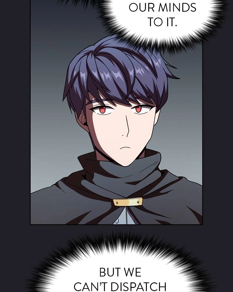 The Advanced Player of the Tutorial Tower Chapter 66 - Page 38