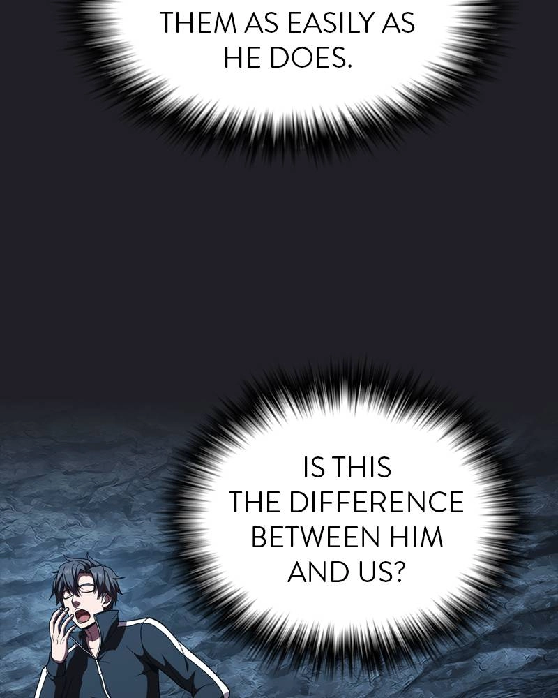 The Advanced Player of the Tutorial Tower Chapter 66 - Page 39
