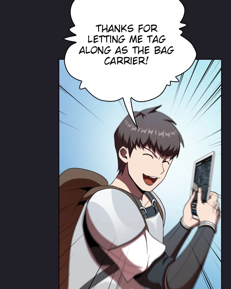 The Advanced Player of the Tutorial Tower Chapter 66 - Page 42