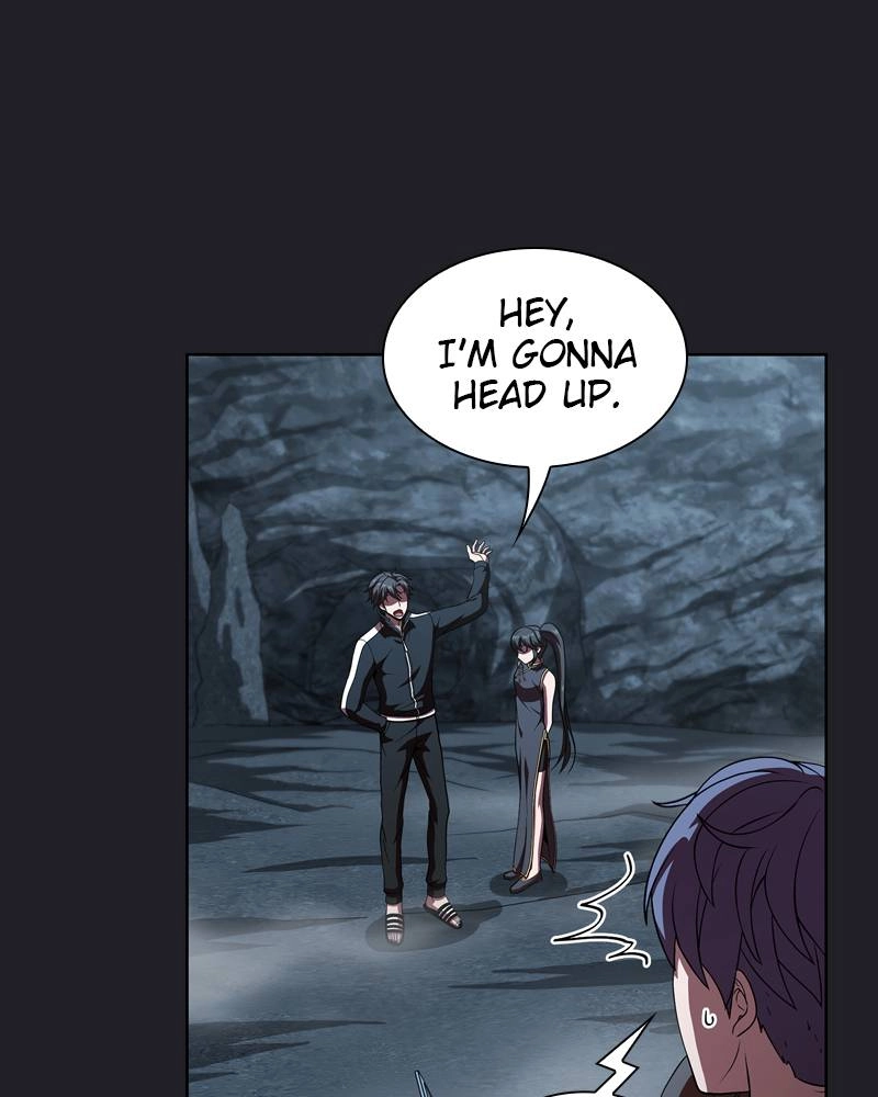 The Advanced Player of the Tutorial Tower Chapter 66 - Page 46