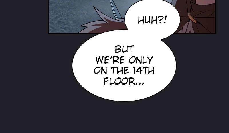 The Advanced Player of the Tutorial Tower Chapter 66 - Page 47
