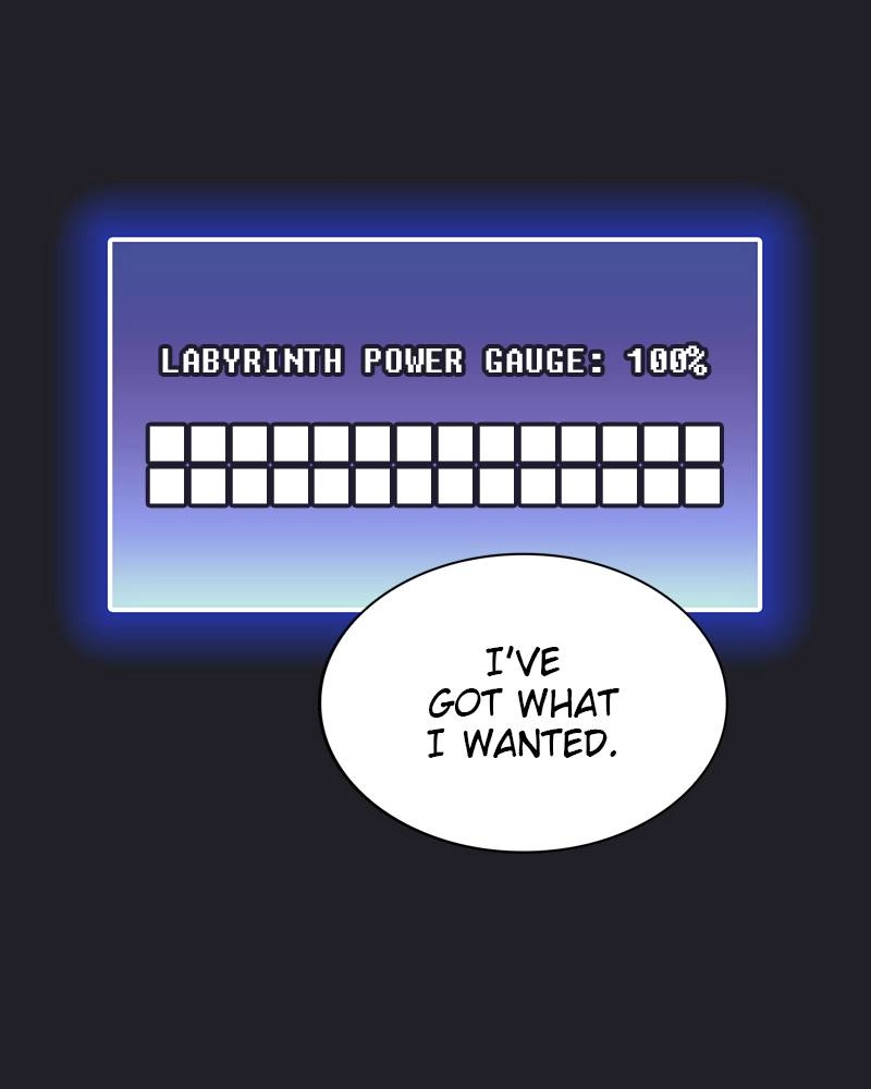 The Advanced Player of the Tutorial Tower Chapter 66 - Page 48