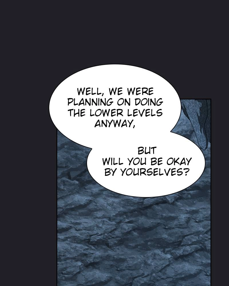 The Advanced Player of the Tutorial Tower Chapter 66 - Page 50