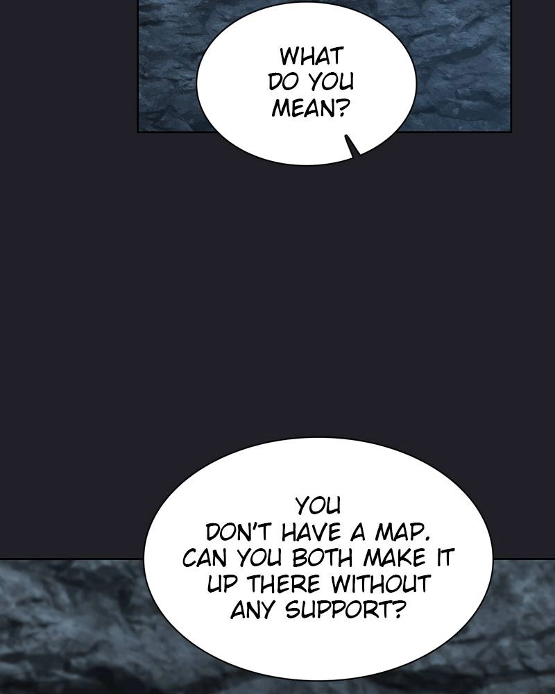 The Advanced Player of the Tutorial Tower Chapter 66 - Page 51