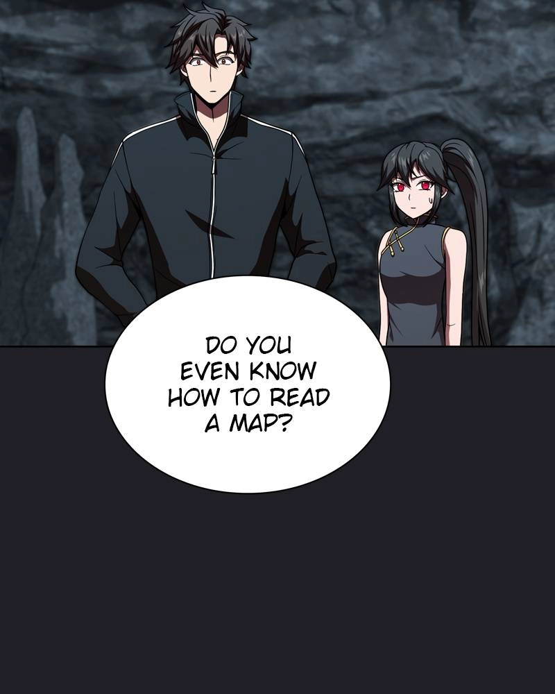 The Advanced Player of the Tutorial Tower Chapter 66 - Page 52