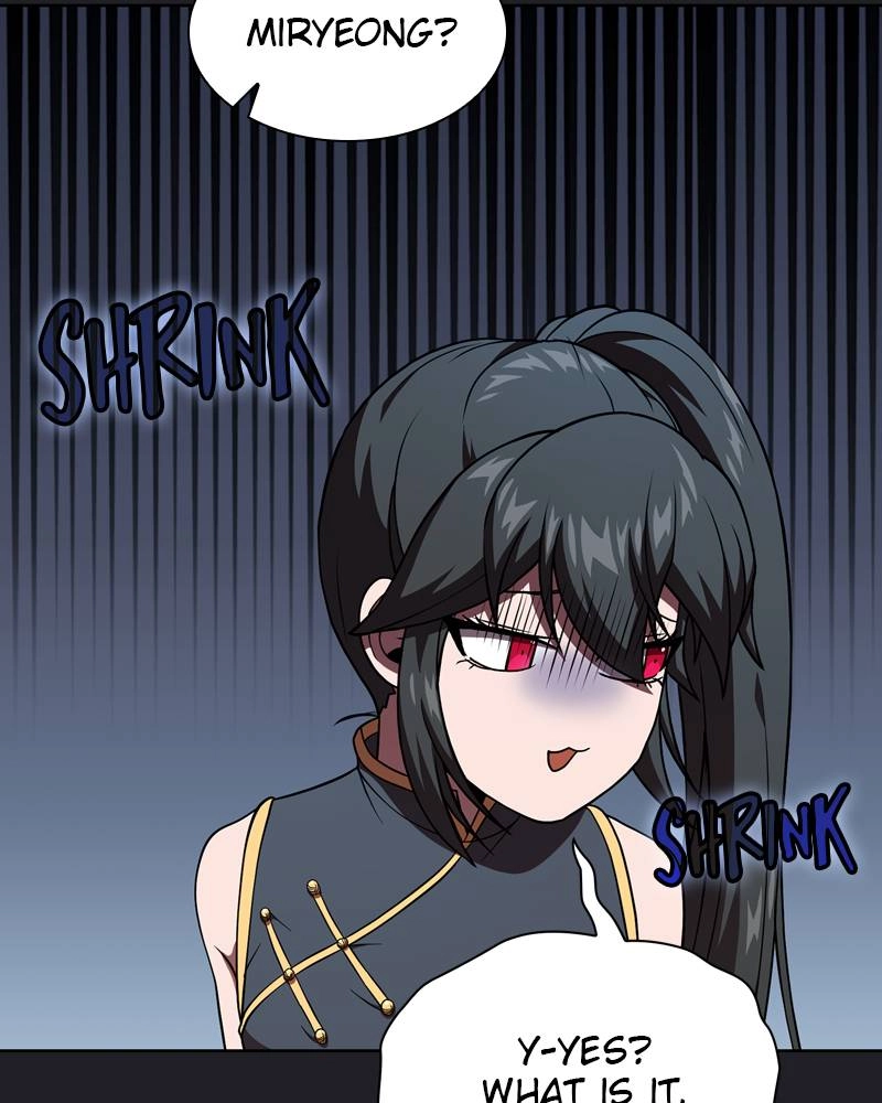 The Advanced Player of the Tutorial Tower Chapter 66 - Page 54