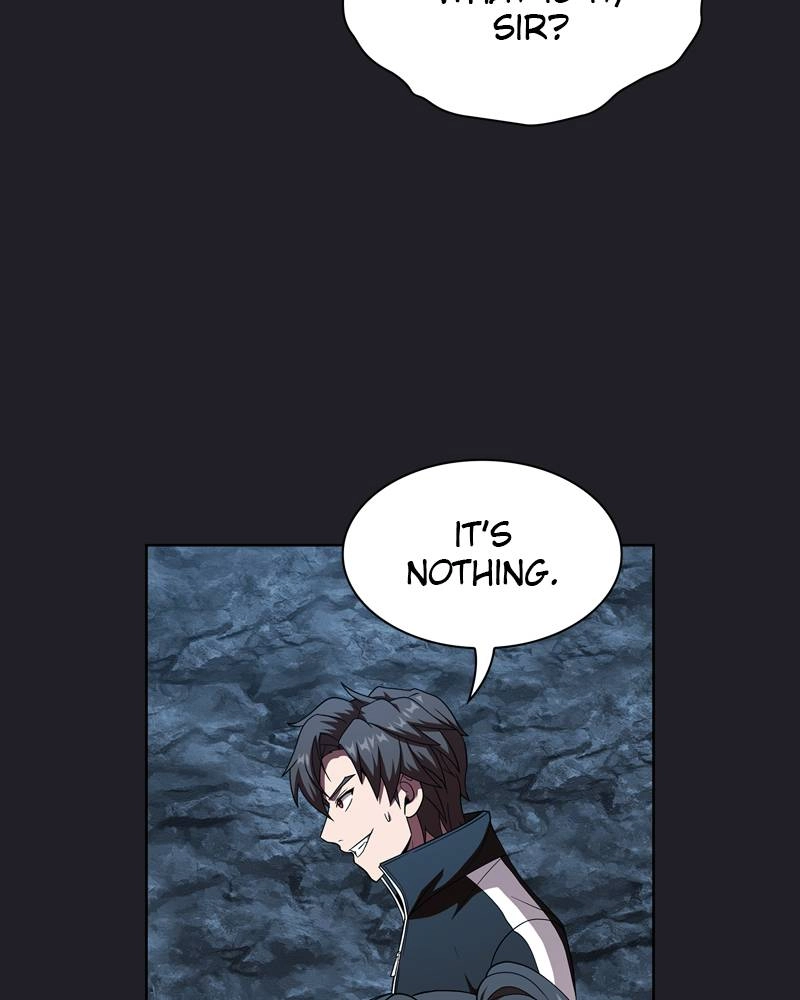 The Advanced Player of the Tutorial Tower Chapter 66 - Page 55