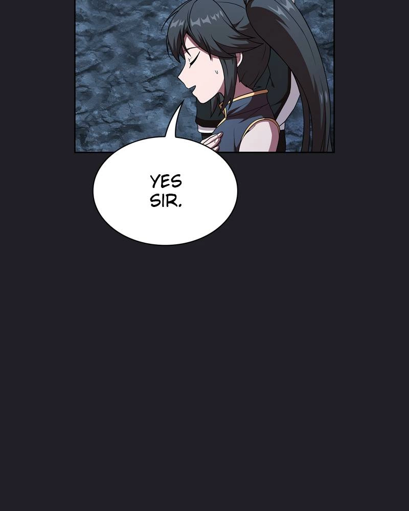 The Advanced Player of the Tutorial Tower Chapter 66 - Page 56