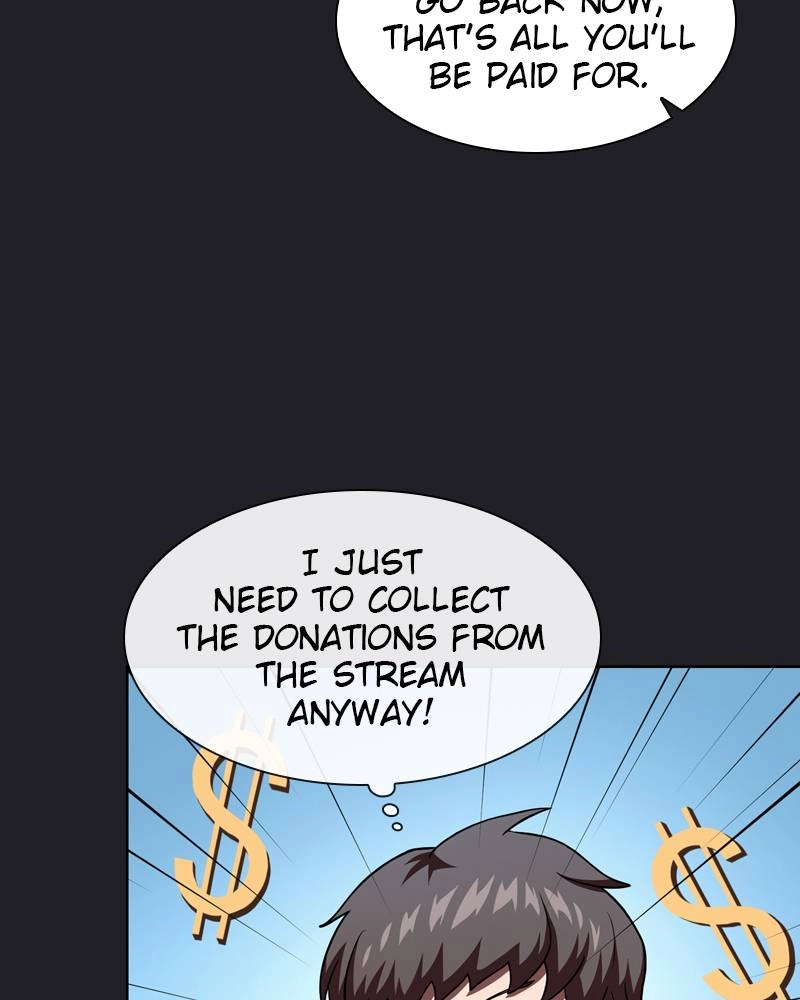 The Advanced Player of the Tutorial Tower Chapter 66 - Page 58