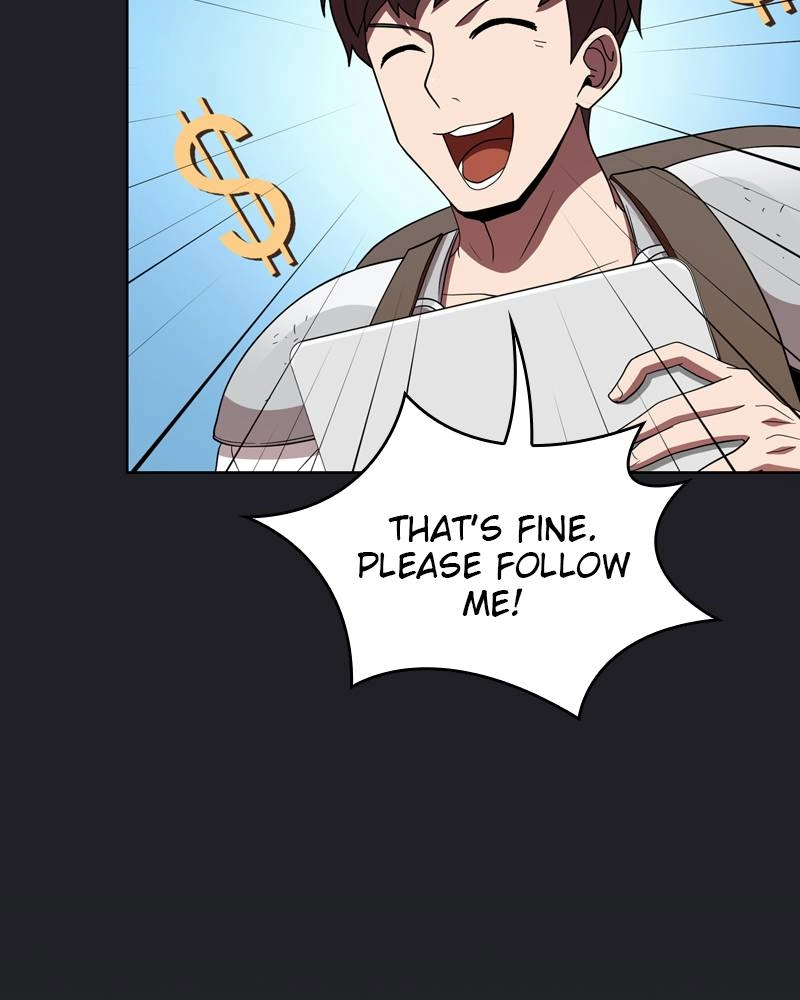 The Advanced Player of the Tutorial Tower Chapter 66 - Page 59
