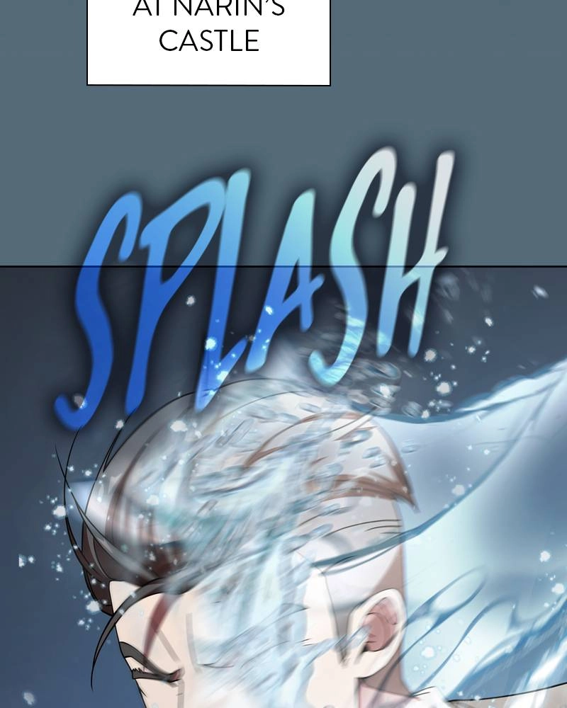 The Advanced Player of the Tutorial Tower Chapter 66 - Page 62