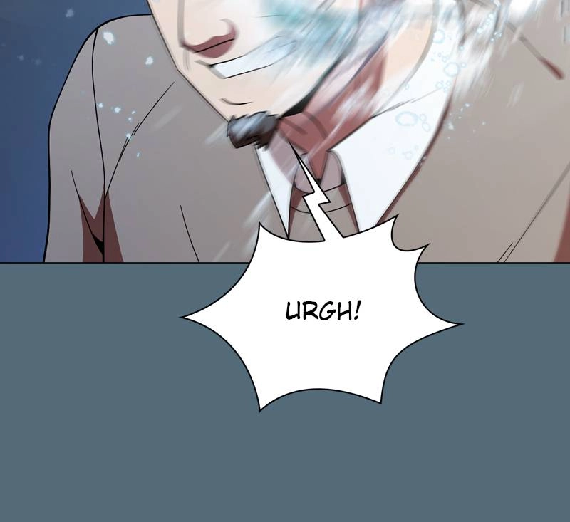 The Advanced Player of the Tutorial Tower Chapter 66 - Page 63