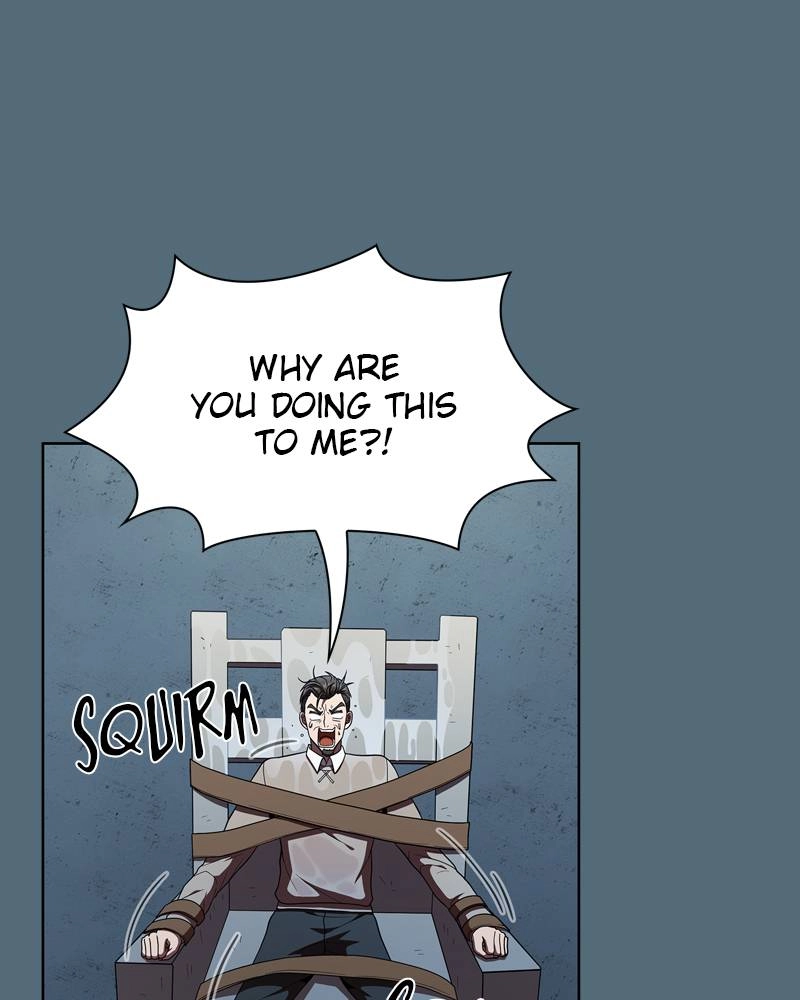 The Advanced Player of the Tutorial Tower Chapter 66 - Page 64