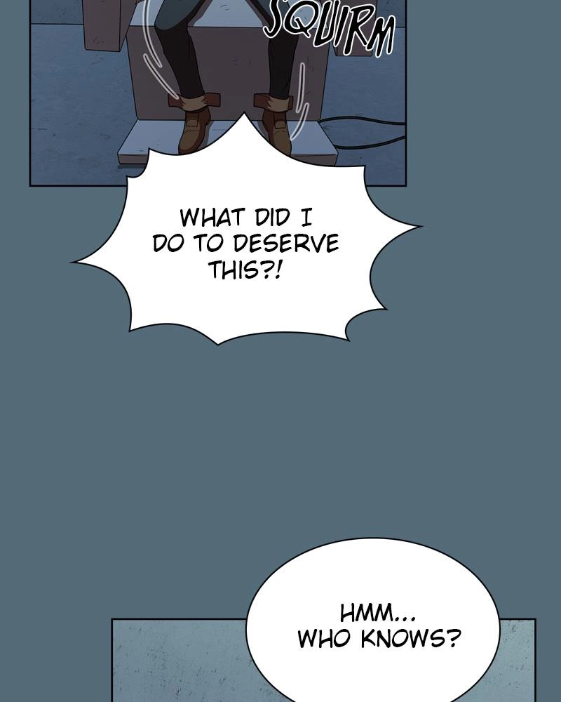 The Advanced Player of the Tutorial Tower Chapter 66 - Page 65