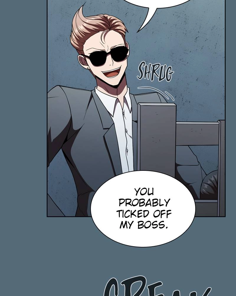 The Advanced Player of the Tutorial Tower Chapter 66 - Page 66