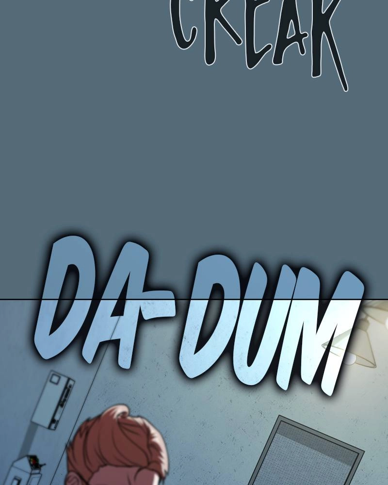The Advanced Player of the Tutorial Tower Chapter 66 - Page 67