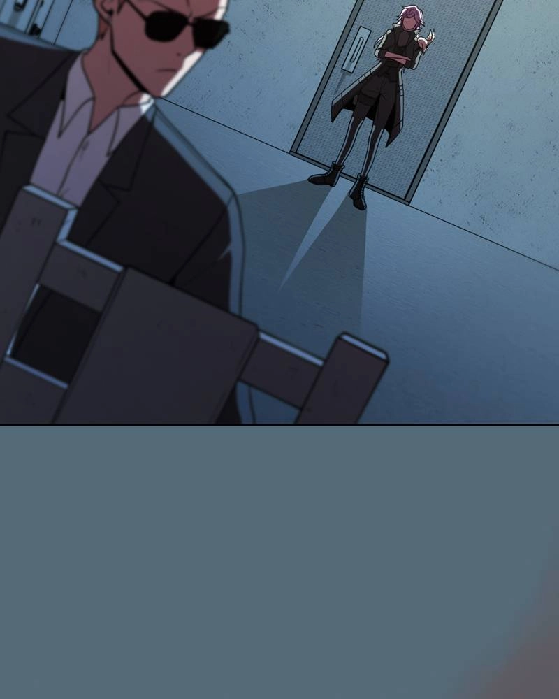The Advanced Player of the Tutorial Tower Chapter 66 - Page 68