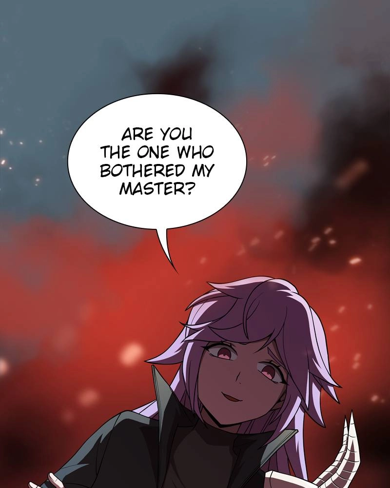 The Advanced Player of the Tutorial Tower Chapter 66 - Page 69