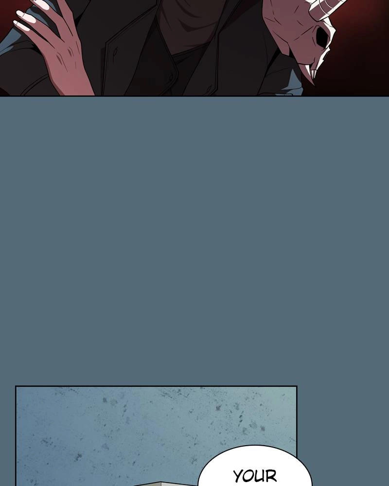 The Advanced Player of the Tutorial Tower Chapter 66 - Page 70