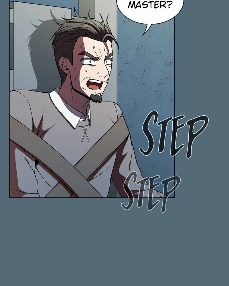 The Advanced Player of the Tutorial Tower Chapter 66 - Page 71