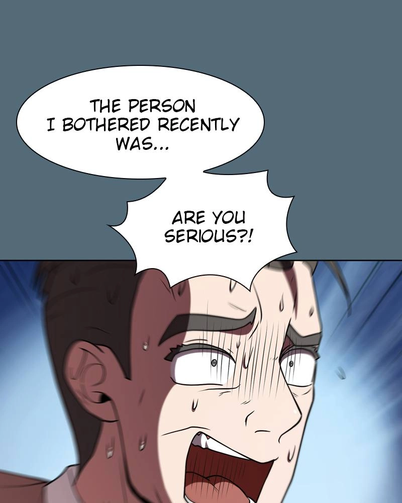 The Advanced Player of the Tutorial Tower Chapter 66 - Page 72