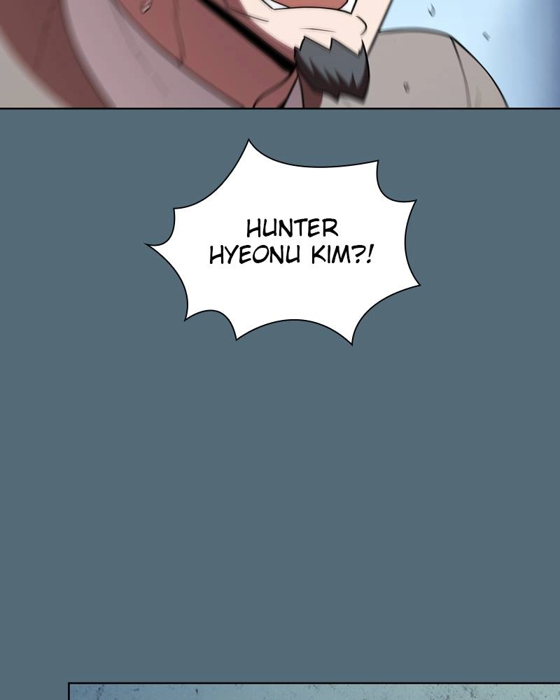 The Advanced Player of the Tutorial Tower Chapter 66 - Page 73
