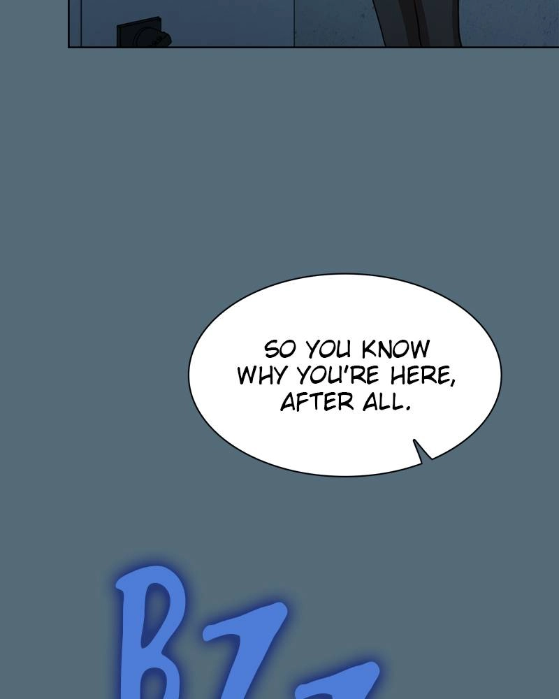 The Advanced Player of the Tutorial Tower Chapter 66 - Page 75