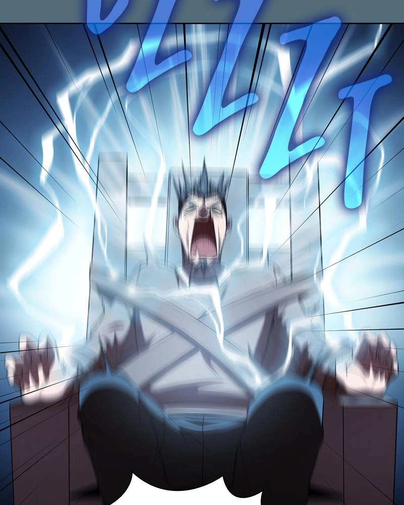 The Advanced Player of the Tutorial Tower Chapter 66 - Page 76