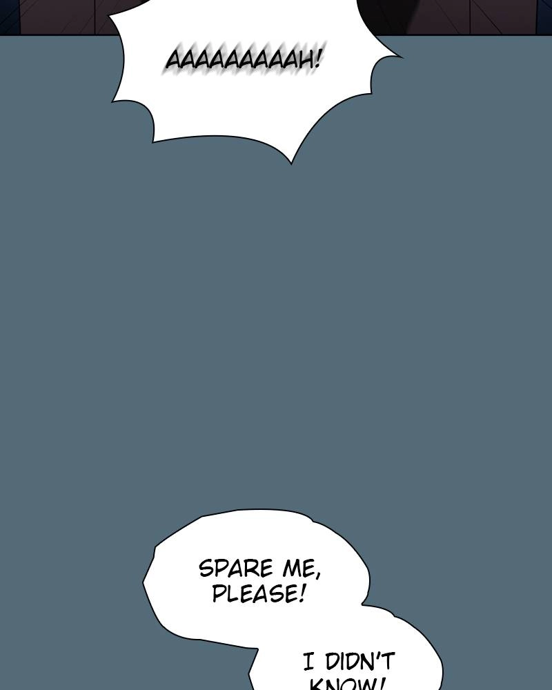 The Advanced Player of the Tutorial Tower Chapter 66 - Page 77