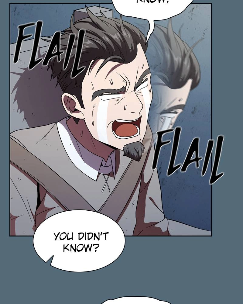 The Advanced Player of the Tutorial Tower Chapter 66 - Page 78