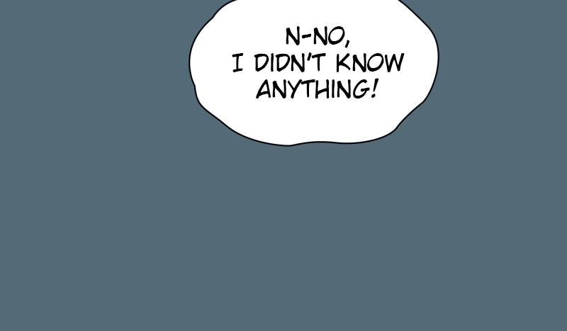 The Advanced Player of the Tutorial Tower Chapter 66 - Page 79