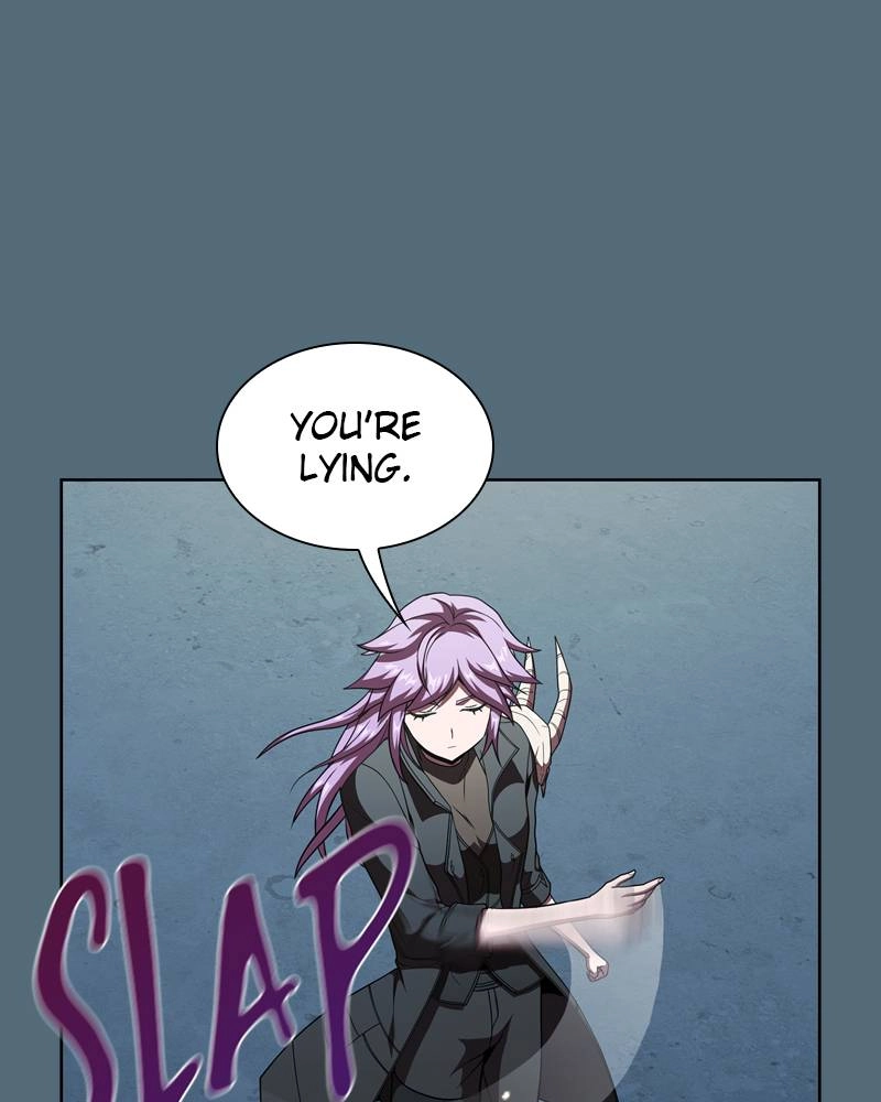 The Advanced Player of the Tutorial Tower Chapter 66 - Page 80
