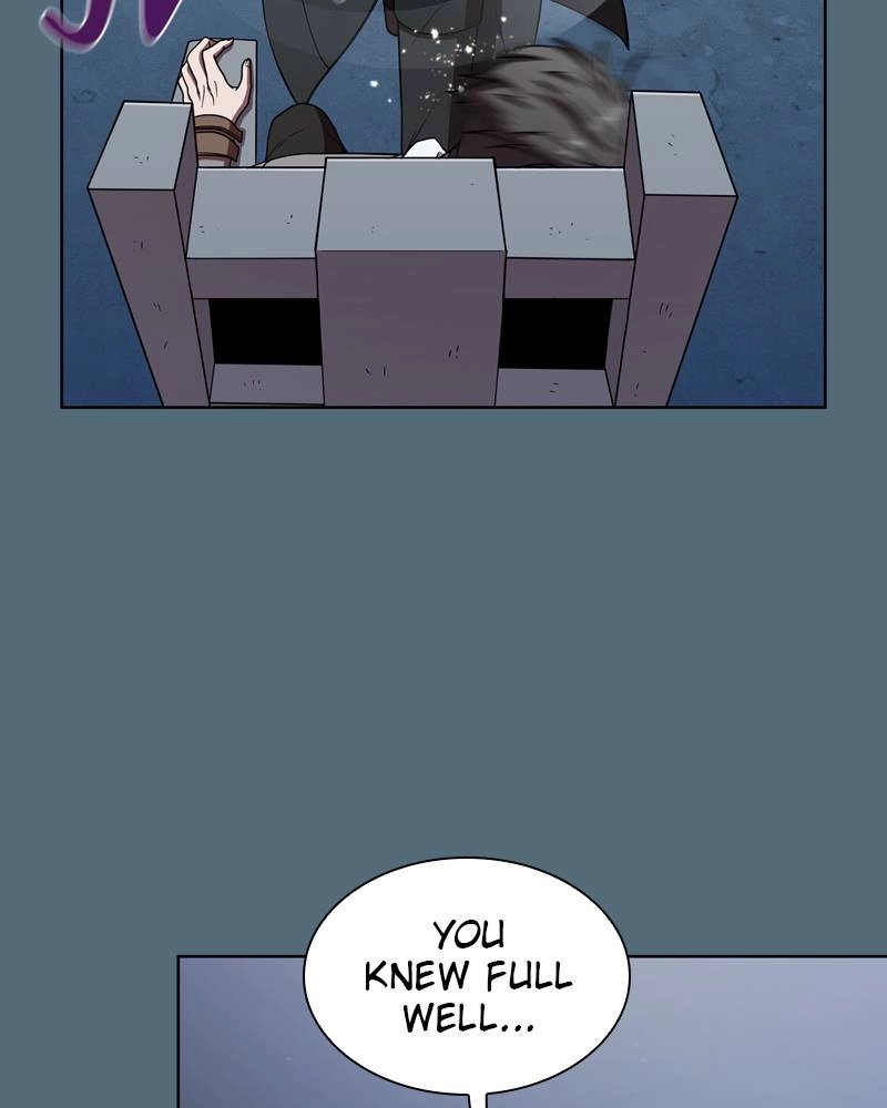 The Advanced Player of the Tutorial Tower Chapter 66 - Page 81