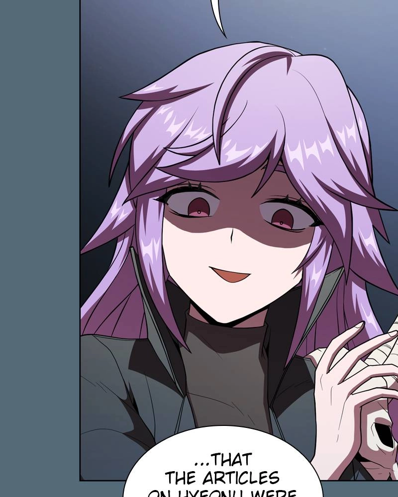 The Advanced Player of the Tutorial Tower Chapter 66 - Page 82