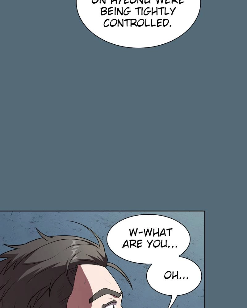 The Advanced Player of the Tutorial Tower Chapter 66 - Page 83