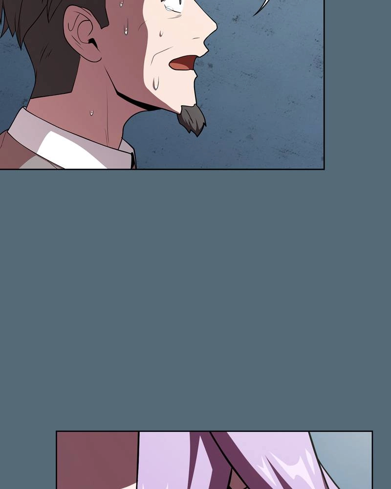 The Advanced Player of the Tutorial Tower Chapter 66 - Page 84