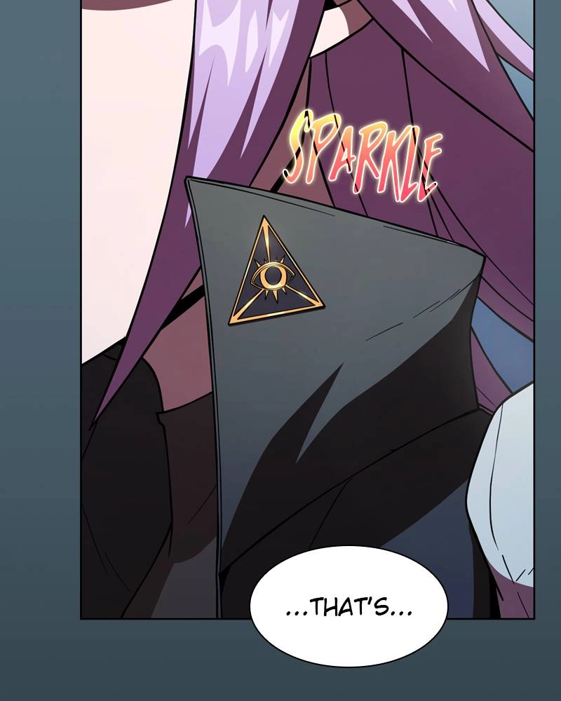The Advanced Player of the Tutorial Tower Chapter 66 - Page 85