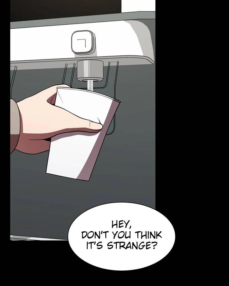 The Advanced Player of the Tutorial Tower Chapter 66 - Page 88
