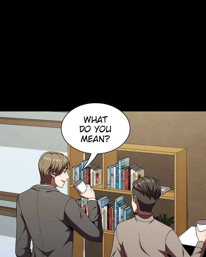 The Advanced Player of the Tutorial Tower Chapter 66 - Page 89