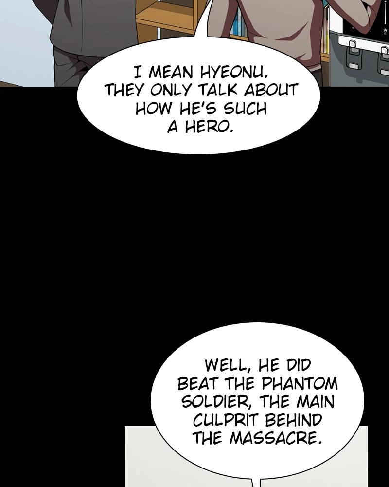 The Advanced Player of the Tutorial Tower Chapter 66 - Page 90