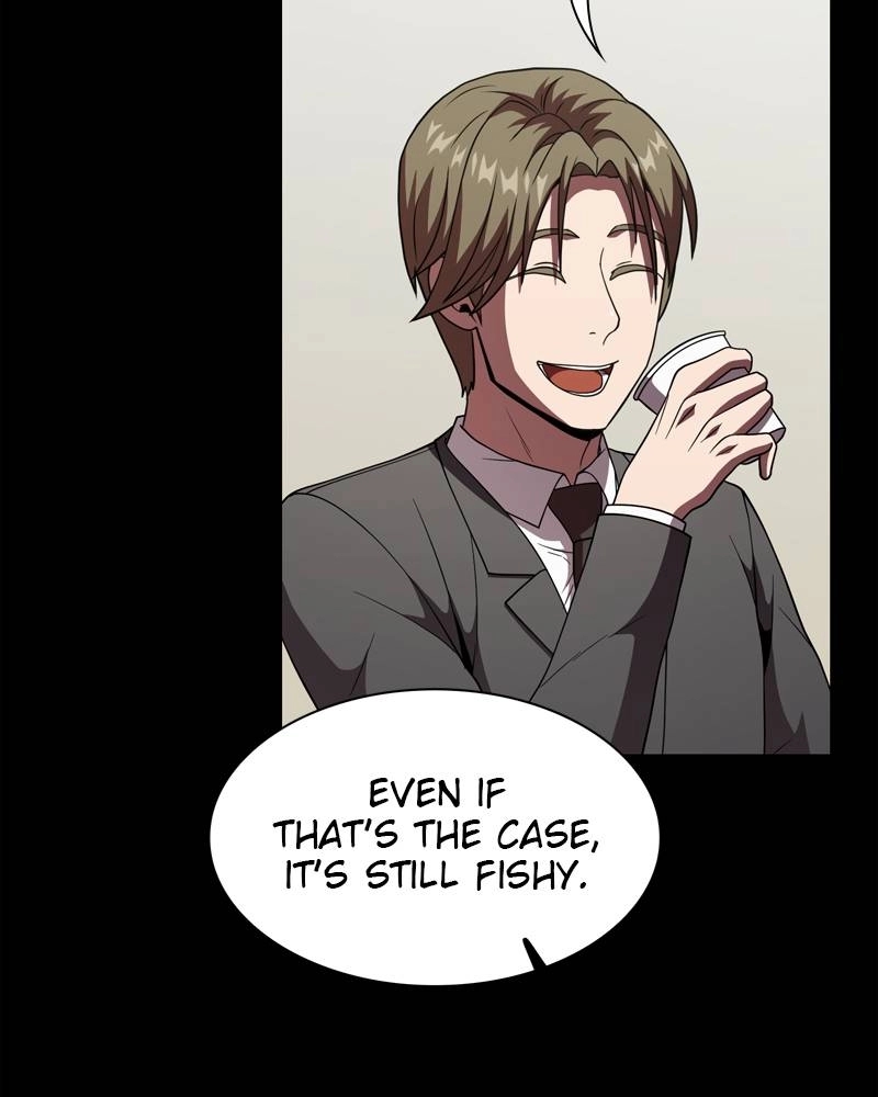 The Advanced Player of the Tutorial Tower Chapter 66 - Page 91