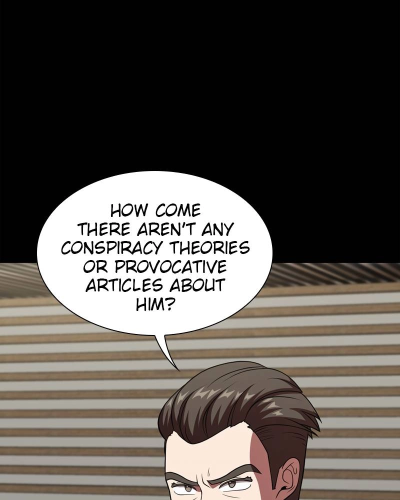 The Advanced Player of the Tutorial Tower Chapter 66 - Page 92