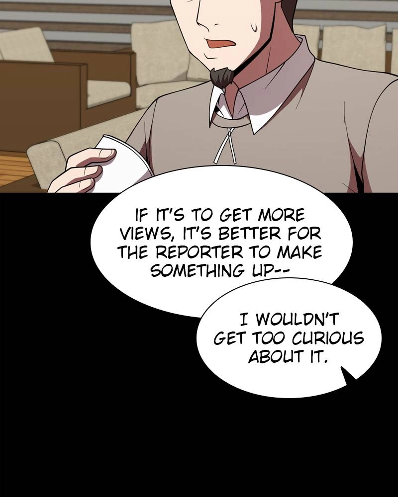 The Advanced Player of the Tutorial Tower Chapter 66 - Page 93