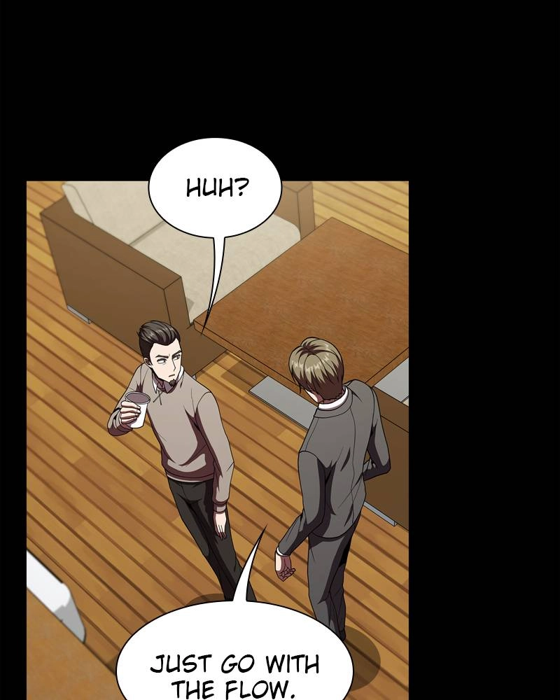 The Advanced Player of the Tutorial Tower Chapter 66 - Page 94