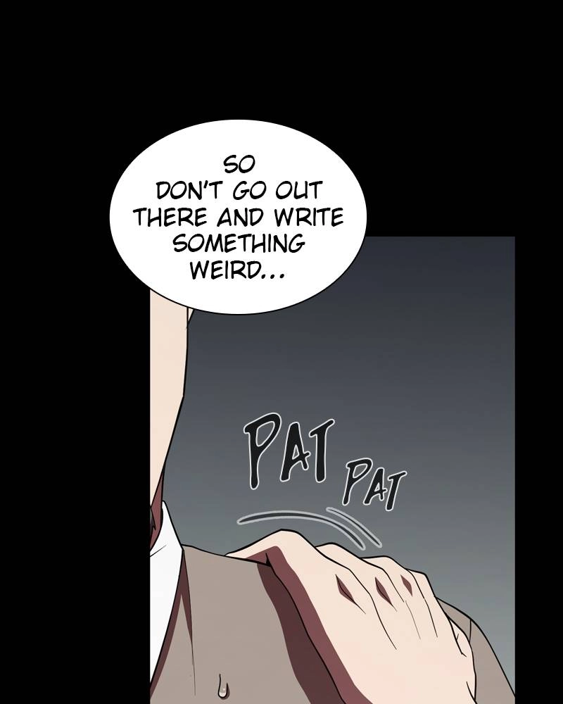 The Advanced Player of the Tutorial Tower Chapter 66 - Page 96