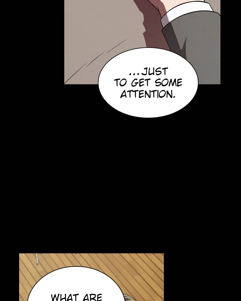 The Advanced Player of the Tutorial Tower Chapter 66 - Page 97