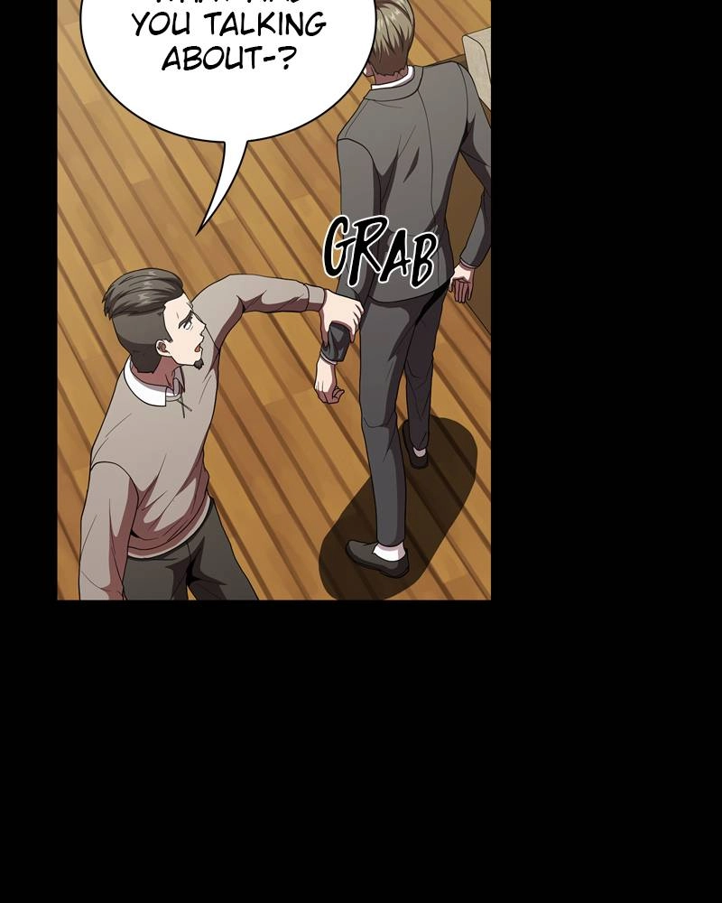 The Advanced Player of the Tutorial Tower Chapter 66 - Page 98