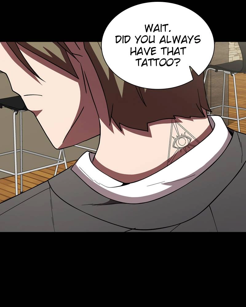 The Advanced Player of the Tutorial Tower Chapter 66 - Page 99