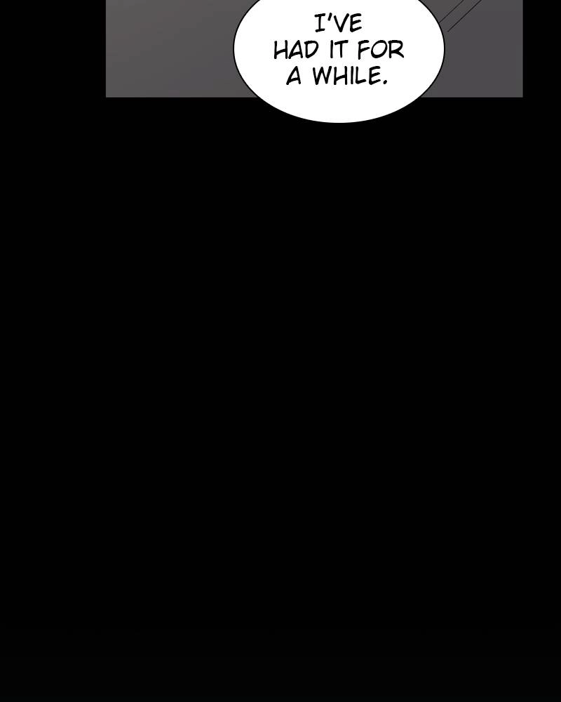 The Advanced Player of the Tutorial Tower Chapter 66 - Page 101