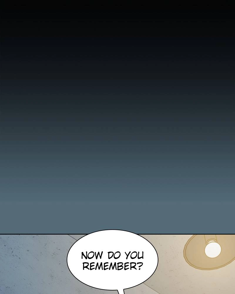 The Advanced Player of the Tutorial Tower Chapter 66 - Page 102